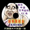49ͼϴȫͼ
